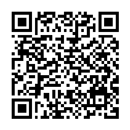 QR code for GONADORELIN AS GONADORELIN ACETATE