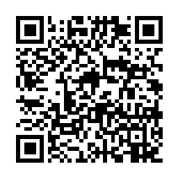 QR code for Oxifen Herbicide