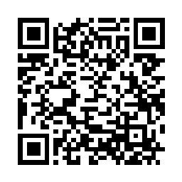 QR code for ESTRADIOL
