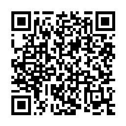 QR code for IMTRADE ELLIAS 300 EC INSECTICIDE