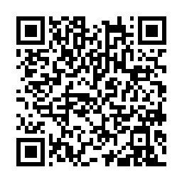 QR code for Blade 510 Herbicide