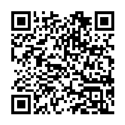 QR code for Neovela for Dogs 2.6-5 kg