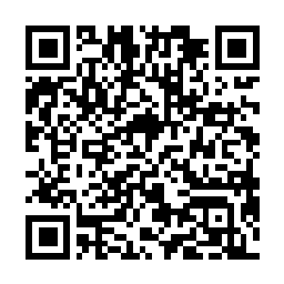 QR code for NEOVELA FOR DOGS 5.1 - 10 KG.