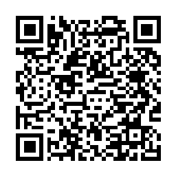 QR code for NEOVELA FOR DOGS 10.1 - 20 KG