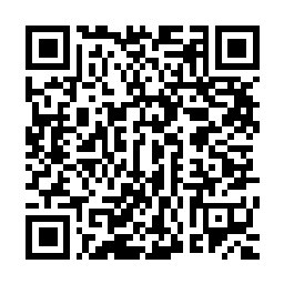 QR code for Raystar Triadimefon 125 EC Fungicide