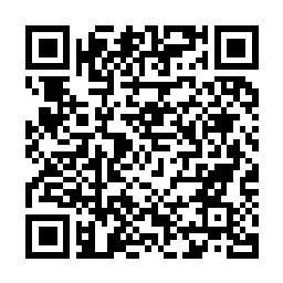 QR code for Raystar Propyzamide 500 SC Herbicide
