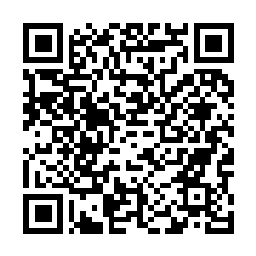 QR code for Raystar Dicamba 500 SL Herbicide