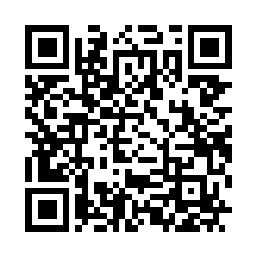 QR code for SELAMECTIN