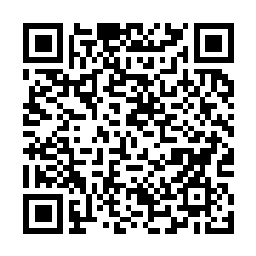 QR code for TITAN PINOXADEN 100EC Herbicide
