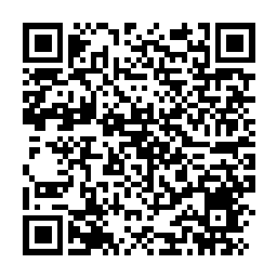 QR code for Serenade Prime Soil Ameliorant and Biofungicide