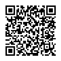 QR code for Diflukey Herbicide