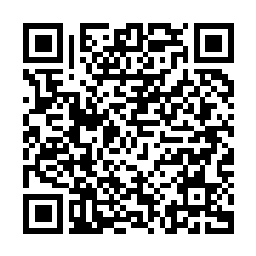 QR code for Kenso Agcare Captan 900 WG Fungicide