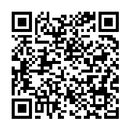 QR code for FORTIN MAX PLUS Herbicide