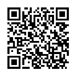 QR code for PRAZIQUANTEL