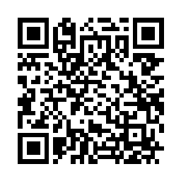 QR code for IVERMECTIN