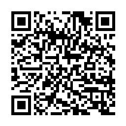 QR code for Raystar Iprodione 250 SC Fungicide