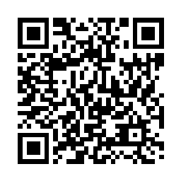 QR code for PRAZIQUANTEL