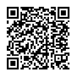 QR code for PROCAINE PENICILLIN
