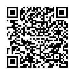QR code for Raystar Simazine 900 WG Herbicide