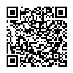 QR code for Raystar Fipronil 200 SC Insecticide