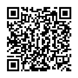 QR code for Raystar Metsulfuron 600 WG Herbicide