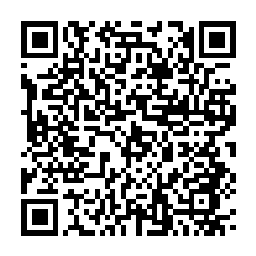 QR code for NEOVEMOX POUR-ON FOR CATTLE AND RED DEER