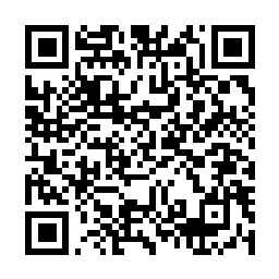 QR code for ProCarb 800 EC Herbicide