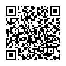 QR code for Hemani 2,4-D Amine 625 Herbicide
