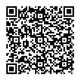 QR code for APPLEMAX GOLD LIQUID BROAD SPECTRUM WORMER AND BOTICIDE FOR HORSES