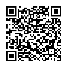 QR code for Surefire Cannonade 212 EC Herbicide