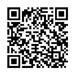QR code for Dicamba