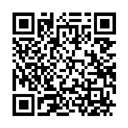 QR code for IRON DEXTRAN