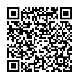 QR code for Hemani Atrazine 900 WG Herbicide