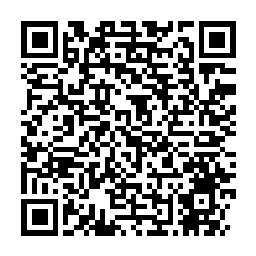 QR code for Hemani Chlorothalonil 720 SC Fungicide