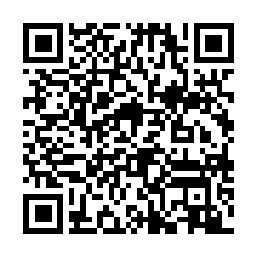 QR code for OLEANDOMYCIN PHOSPHATE