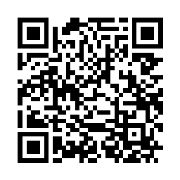 QR code for TULATHROMYCIN