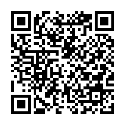 QR code for DOXYCYCLINE MONOHYDRATE