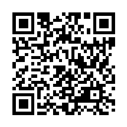 QR code for ISOFLURANE