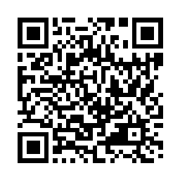 QR code for SULPHADIMIDINE