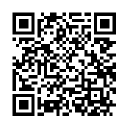 QR code for SULPHADIAZINE
