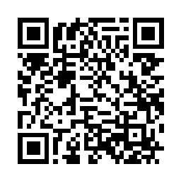 QR code for MAVACOXIB