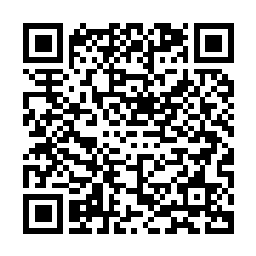 QR code for Hemani Clethodim 240 EC Herbicide