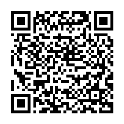 QR code for Hemani Clopyralid 750 SG Herbicide