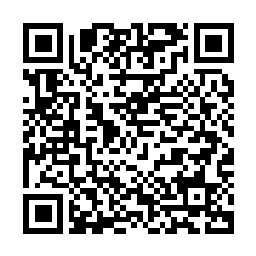 QR code for Hemani Diflufenican 500 SC Herbicide
