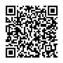 QR code for Hemani Diflufenican M Herbicide
