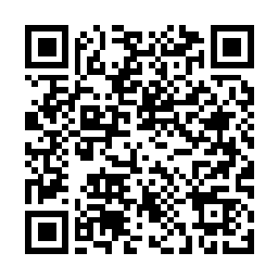 QR code for AC PALATIAL 500 FUNGICIDE