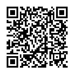 QR code for Vitamin D3 (1.0MIU/g)
