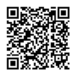 QR code for VITAMIN A PALMITATE