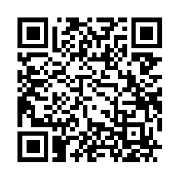 QR code for TRIFLUMURON