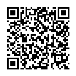 QR code for PIPERONYL BUTOXIDE